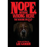 Nope, Nothing Wrong Here: The Making of Cujo