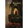 Nav'Aria: The Winged Crescent