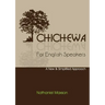 Chichewa for English Speakers