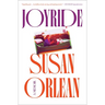 Joyride: A Memoir