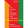 Character