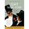 Gay New York