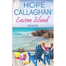 Easton Island: The Letter