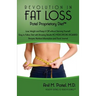 Revolution in Fat loss: Patel Proprietary Diet