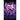 Witching On A Star