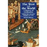 West and the World, Ancient World to 1700
