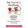 The Teacher's Handbook