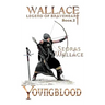 Youngblood
