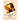 Thunderbuck Ram: Fimbulwinter
