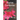 Scarlet Gardenias