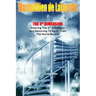 The 4th Dimension. Entering the 4th Dimension and Returning to Earth From the World Beyond