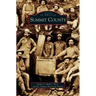 Summit County