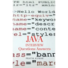 java-interview-questions-answers