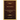 Divine Realities: Or Spiritual Reflections For The Saint And Sinner (1860)