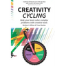 Creativity Cycling: Help your team solve complex problems