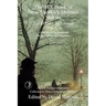 The MX Book of New Sherlock Holmes Stories Part XXXVIII: 2023 Annual (1890-1896)