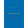 The Anschutz Gyro-Compass and Gyroscope Engineering