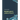 Biosecurity Law and Policy: Biosecurity, Biosafety and Biodefense Law