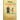 Things Narcissistic Fathers Do: Recognizing, Dealing With, And Recovering From Fatherly Narcissistic Abuse