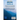 How to Climb the Mountain of Financial Aid