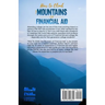 How to Climb the Mountain of Financial Aid