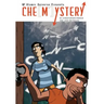CheMystery