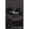 7-year-muse