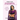 Pursue Your Passion: It Takes Courage to Win! the Inner Gems of a Woman