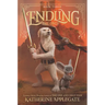 Endling: The Only