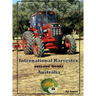 International Harvester Australia: Geelong Works
