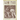 Slow Print: Literary Radicalism and Late Victorian Print Culture