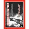 Fire House Chatter