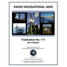 Pub 117: Radio Navigational Aids 2014