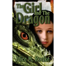 The Girl and the Dragon