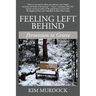 Feeling Left Behind: Permission to Grieve