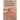 Time and Narrative, Volume 1