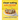 Clean Eating Air Fryer Cookbook: 70 Healthy Whole-Food Recipes