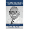 The Morse Code: Legacy of a Vermont Sportswriter