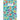 Word Search: Travel Size