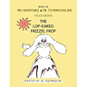 Book 1 of Mb'S Adventures in Dr. T'S Marvelous Zoo: Featuring the Lop-Eared Frizzle Frop