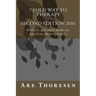 7-fold way to Therapy: Holistic spiritual medicine based on anthroposophy