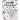 Giraffe Coloring Book: A Cute Adult Coloring Books for Giraffe Lovers, Best Gift for Giraffe Lovers