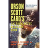 Orson Scott Card's Intergalactic Medicine Show: An Anthology
