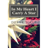 In My Heart I Carry A Star: stories for Advent