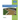 Simulation Modeling with SIMIO: A Workbook: 4th Edition - Economy