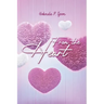 From the Heart
