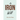An Iron Will: With an Essay on Self Help By Russel H. Conwell