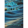 Dark Blues