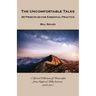 The Uncomfortable Talks: 30 Principles for Essential Practice