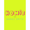 Homie: Poems